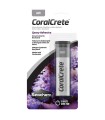 CoralCrete Epoxy 57gr | Seachem