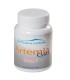 Huevos de Artemia Siberiana 90% 50g Koral