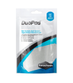 Duo Pad 25mm | Seachem