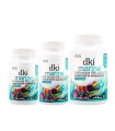 DKI Marine 0.8mm | Easy Reefs