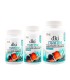 DKI Marine 1.2mm | Easy Reefs
