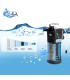 Filtro Interno Super Clear AQ025 | AQQA