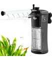 Filtro Interno Super Clear AQ025 | AQQA