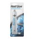 Reef Glue 20g | Seachem