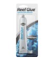 Reef Glue 20g | Seachem