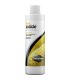 Reef Iodide | Seachem