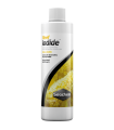Reef Iodide | Seachem