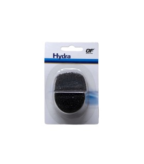 Bio Foamex para Filtros Nano Hydra