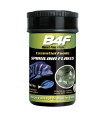Ultraflake Spirulina Flakes 100 ml | B4F