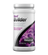 Reef Builder 300gr | Seachem