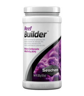 Reef Builder 300gr | Seachem