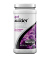 Reef Builder 300gr | Seachem