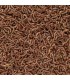 Blood Worms Liofilizado 100 ml | B4F