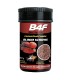 Blood Worms Liofilizado 100 ml | B4F