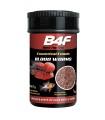 Blood Worms Liofilizado 100 ml | B4F