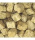 Ultraflake Brine Shrimps Liofilizado 100 ml | B4F