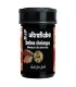 Ultraflake Brine Shrimps Liofilizado 100 ml | B4F