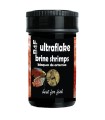 Ultraflake Brine Shrimps Liofilizado 100 ml | B4F