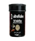 Ultraflake FD Tubifex Liofilizado100 ml | B4F