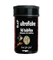 Ultraflake FD Tubifex Liofilizado100 ml | B4F