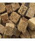 Ultraflake FD Tubifex Liofilizado100 ml | B4F