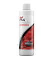 Reef Plus | Seachem