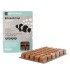 Artemia con Ajo Congelada Blister 100 g | Garlic Brineshrimp