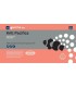 Krill Pacifica Congelado Blister 250g | Krill Pacifica Slice