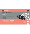 Krill Pacifica Congelado Blister 250g |  Krill Pacifica Slice Gamma