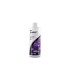 Reef Fusion 2 500ml | Seachem
