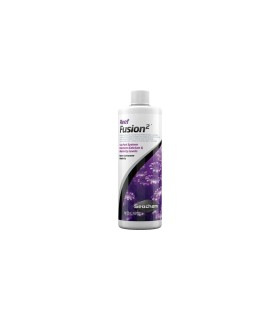 Reef Fusion 2 500ml | Seachem