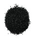 Black Diamond 1-2 mm | Riverest