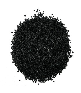Black Diamond 1-2 mm | Riverest