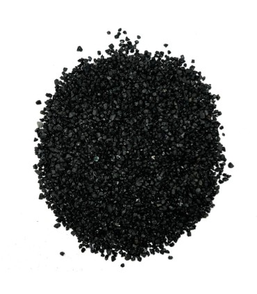 Black Diamond 1-2 mm | Riverest