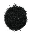 Black Diamond 1-2 mm | Riverest