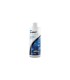 Reef Fusion 1 500ml | Seachem