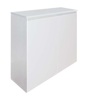 Mesa de Acuario 80x35x75 cm