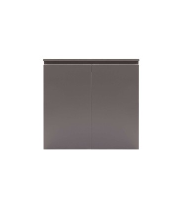 Mesa de Acuario 80x35x75 cm