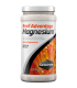 Reef Advantage Magnesium 300gr | Seachem