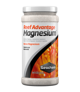 Reef Advantage Magnesium 300gr | Seachem