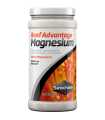 Reef Advantage Magnesium 300gr | Seachem