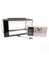 First Wave Aquarium Set 78L. 