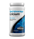 Reef Advantage Calcium 250gr | Seachem