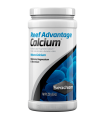 Reef Advantage Calcium 250gr | Seachem