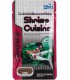Shrimp Cuisine 10g | Hikari