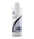 Reef Dip 100ml | Seachem