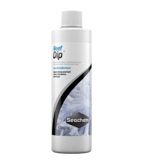 Reef Dip 100ml | Seachem