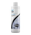 Reef Dip 100ml | Seachem