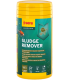 Pond Sludge Remover 500g | SERA