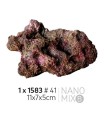 EcoReef Rock 41 11x7x5cm | TMC